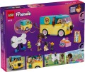 lego-42678-2.jpg