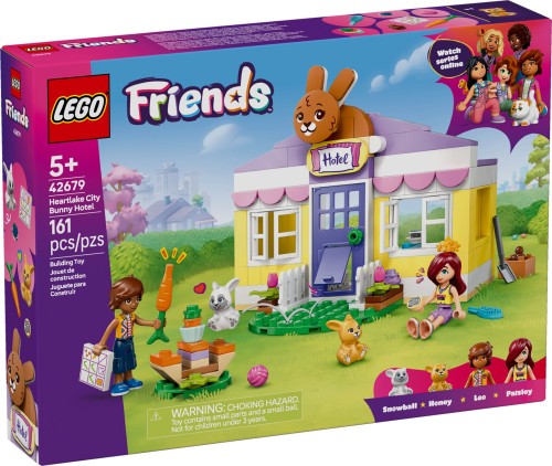 lego-42679.jpg