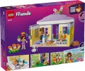 lego-42679-2.jpg