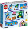 lego-41452-2.jpg