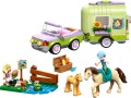 lego-42695-1.jpg