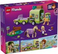 lego-42695-2.jpg