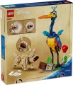 lego-43290-2.jpg