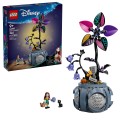 lego-43288.jpg