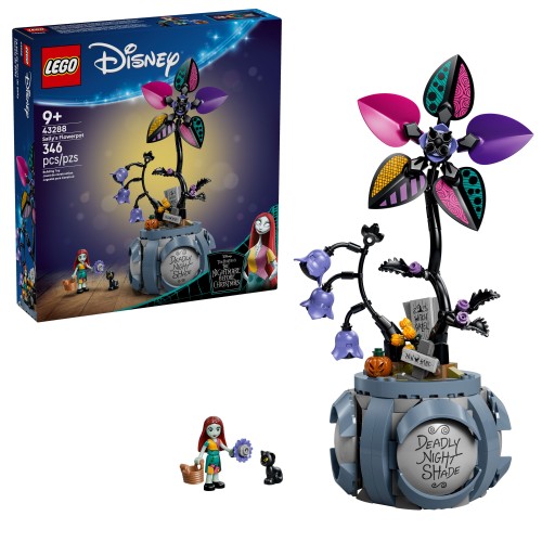 lego-43288.jpg