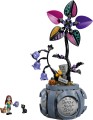 lego-43288-1.jpg