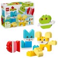 lego-10477.jpg