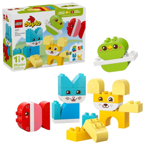 lego-10477.jpg