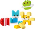lego-10477-1.jpg