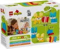 lego-10477-2.jpg