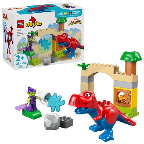 lego-10463.jpg