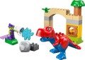 lego-10463-1.jpg