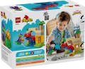 lego-10463-2.jpg
