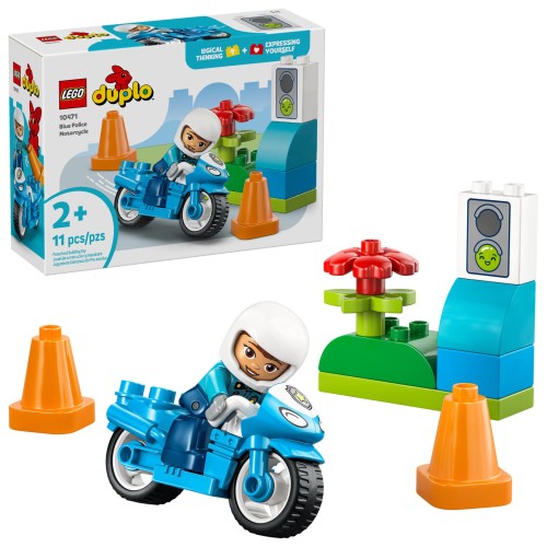 lego-10471.jpg