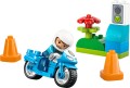 lego-10471-1.jpg