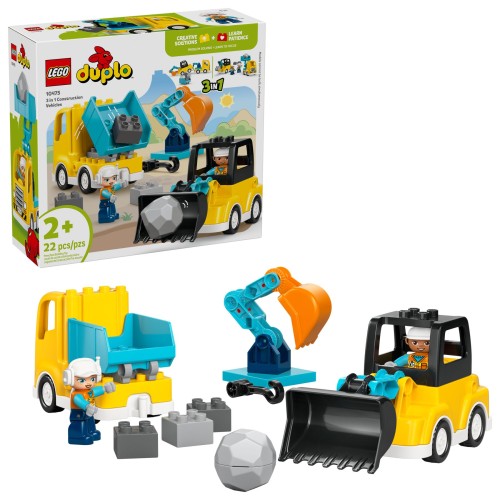 lego-10475.jpg