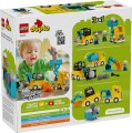 lego-10475-2.jpg
