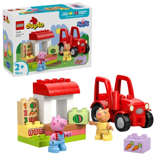 lego-10468.jpg
