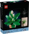 lego-11504-2.jpg