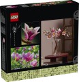 lego-11510-2.jpg