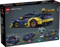 lego-42236-2.jpg