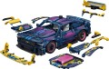 lego-42236-1.jpg