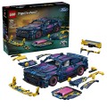 lego-42236.jpg