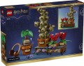 lego-76474-2.jpg