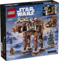 lego-40806-2.jpg