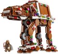 lego-40806-1.jpg