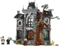 lego-11383-1.jpg