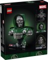 lego-76345-2.jpg
