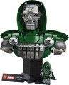 lego-76345-1.jpg