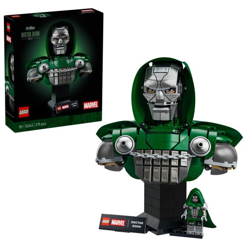 lego-76345.jpg