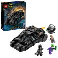 lego-76303.jpg