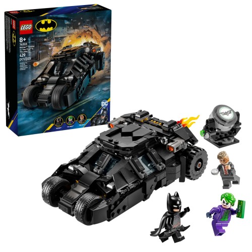 lego-76303.jpg