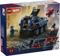 lego-76349-2.jpg