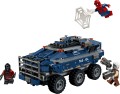 lego-76349-1.jpg