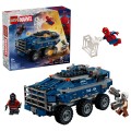 lego-76349.jpg