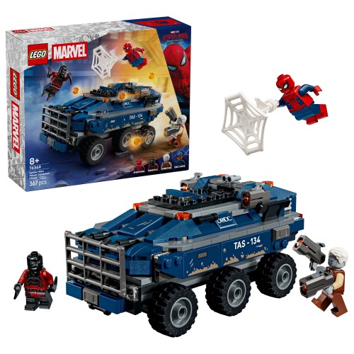 lego-76349.jpg