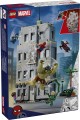 lego-76350-2.jpg