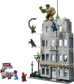 lego-76350-1.jpg