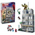 lego-76350.jpg