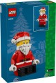 lego-40820-2.jpg