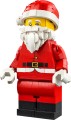 lego-40820-1.jpg