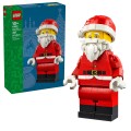lego-40820.jpg