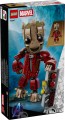 lego-76341-2.jpg