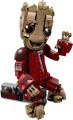lego-76341-1.jpg