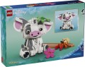 lego-43292-2.jpg
