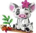 lego-43292-1.jpg